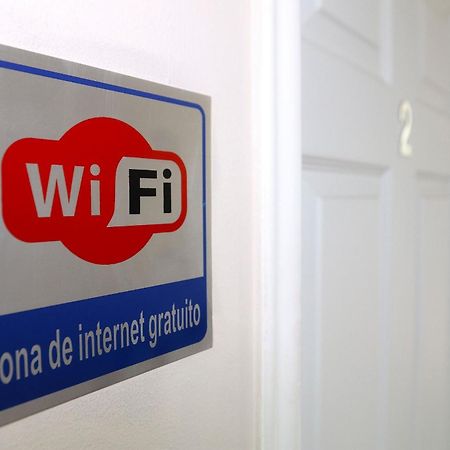 Departamentos Comodos Y Hermosos Full Equipados Con Bano Y Cocina Privados Santiago Eksteriør bilde