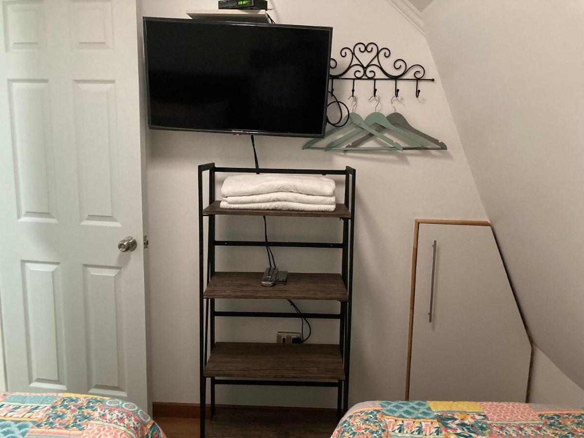 Departamentos Comodos Y Hermosos Full Equipados Con Bano Y Cocina Privados Santiago Eksteriør bilde