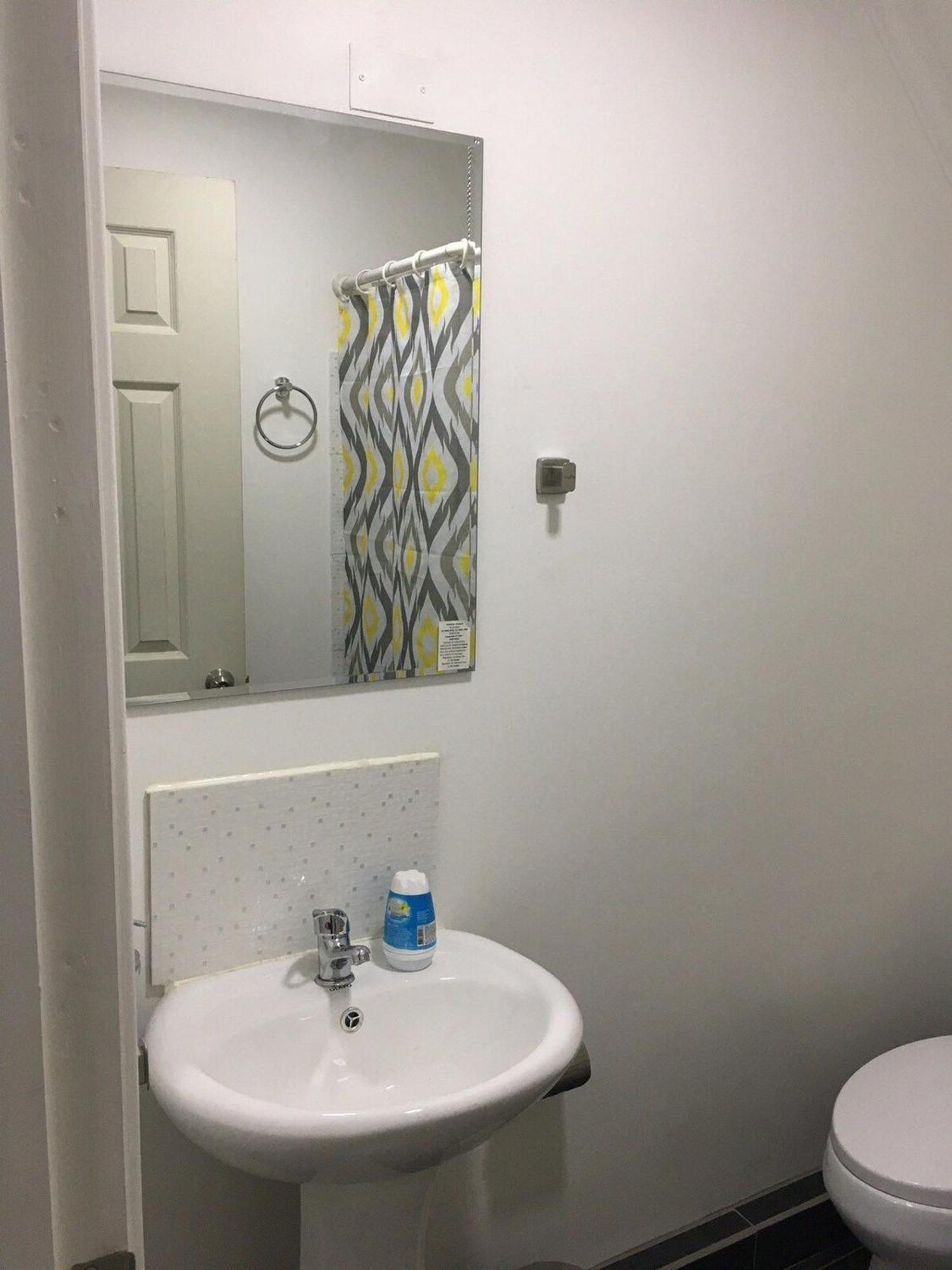 Departamentos Comodos Y Hermosos Full Equipados Con Bano Y Cocina Privados Santiago Eksteriør bilde