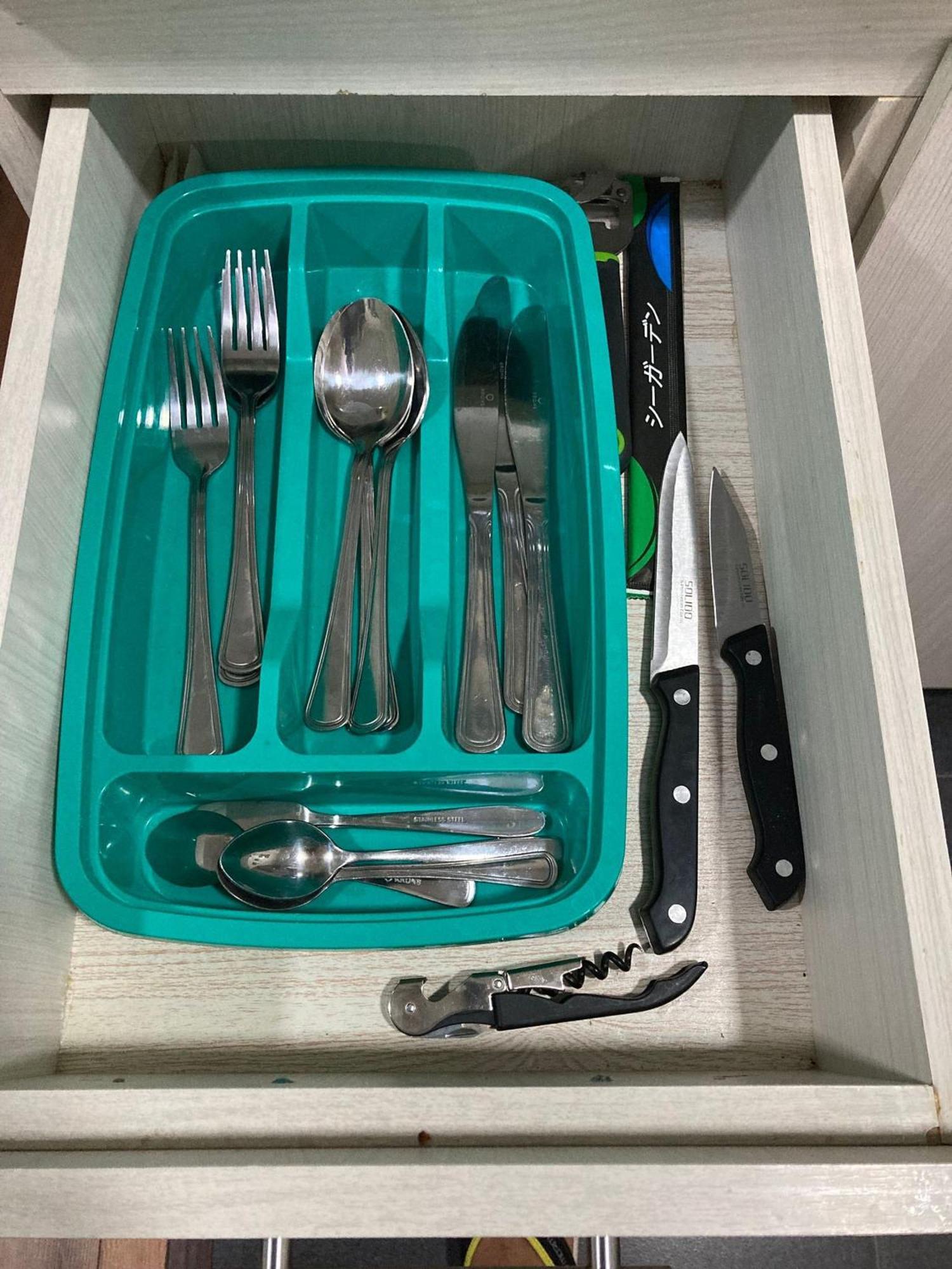 Departamentos Comodos Y Hermosos Full Equipados Con Bano Y Cocina Privados Santiago Eksteriør bilde