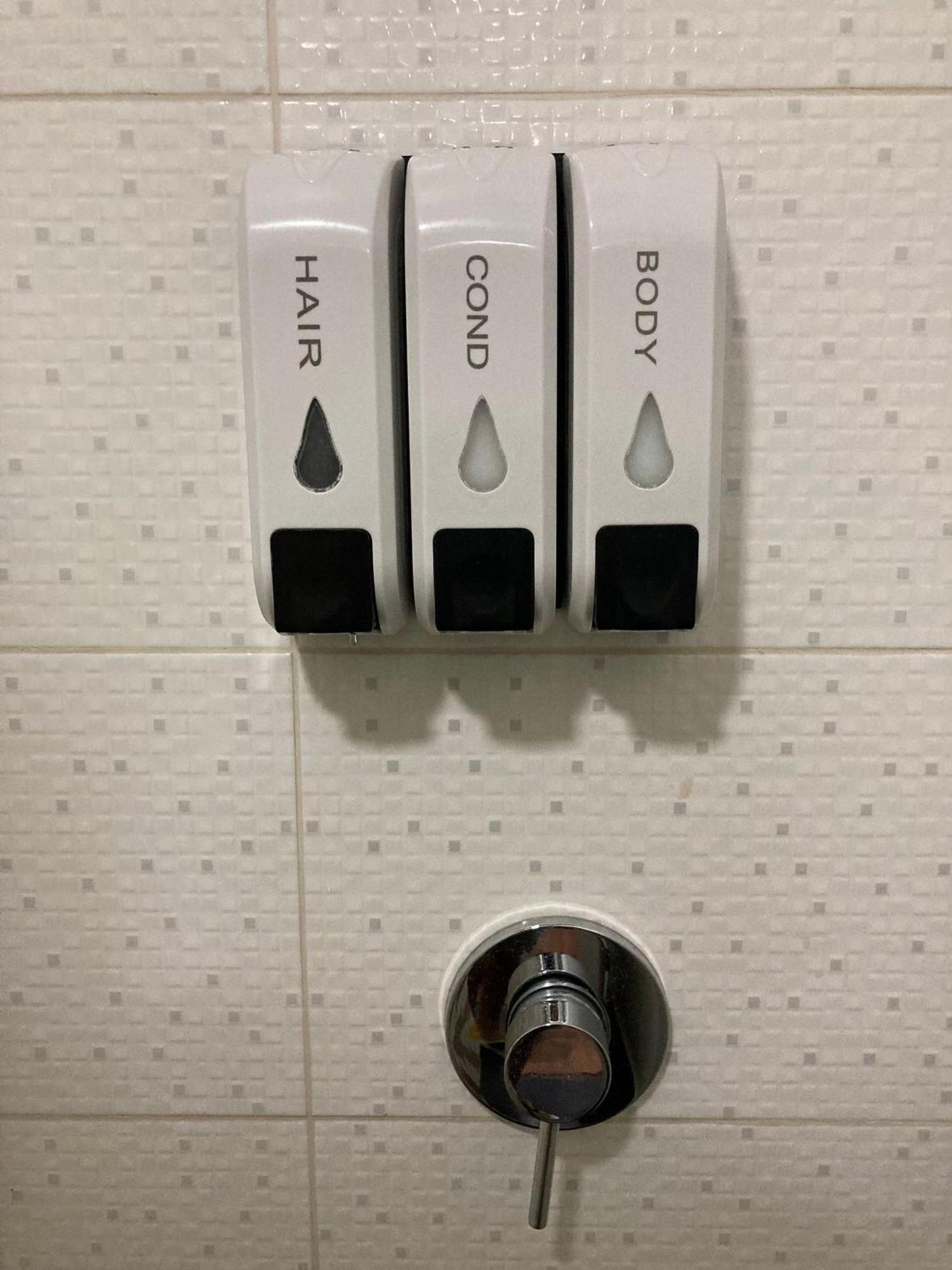 Departamentos Comodos Y Hermosos Full Equipados Con Bano Y Cocina Privados Santiago Eksteriør bilde